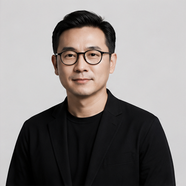 Wenyi Wang