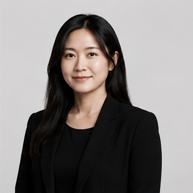 Yibo Xu